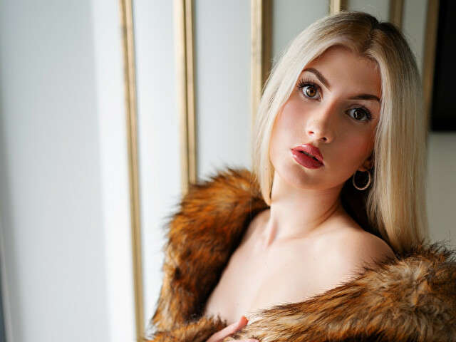 free sexy photo
