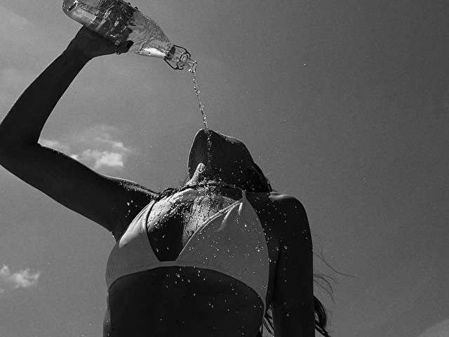 free sexy photo
