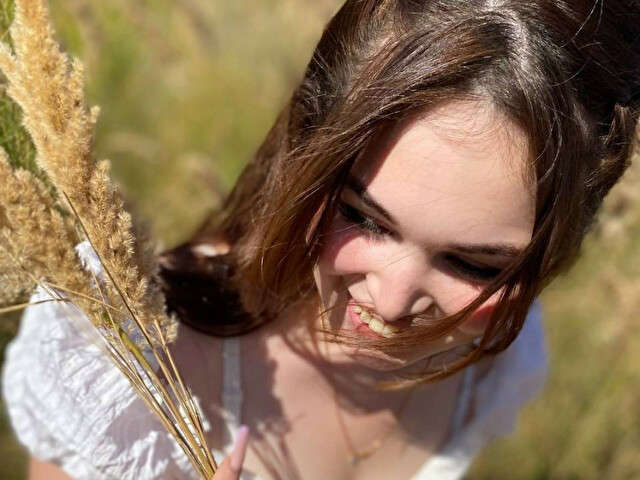 free sexy photo