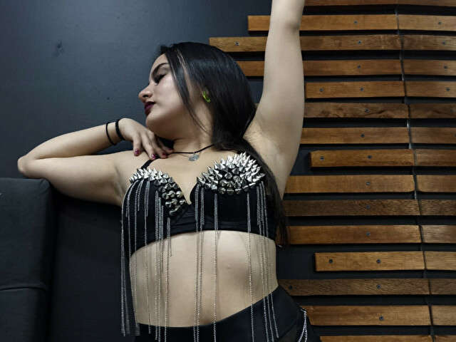 free sexy photo