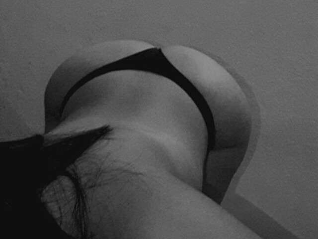free sexy photo