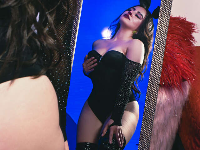 free sexy photo