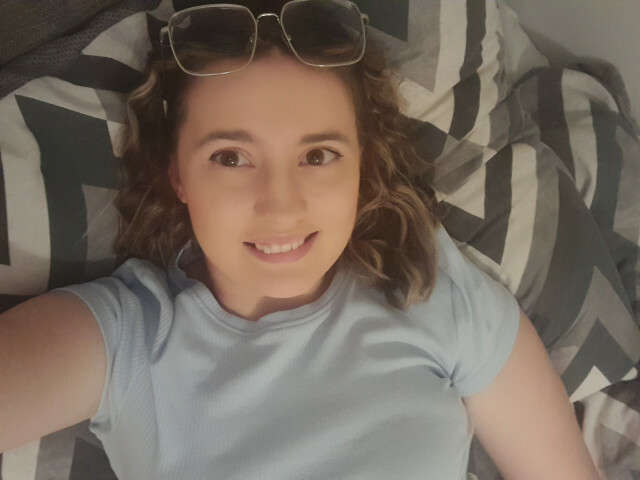 free sexy photo