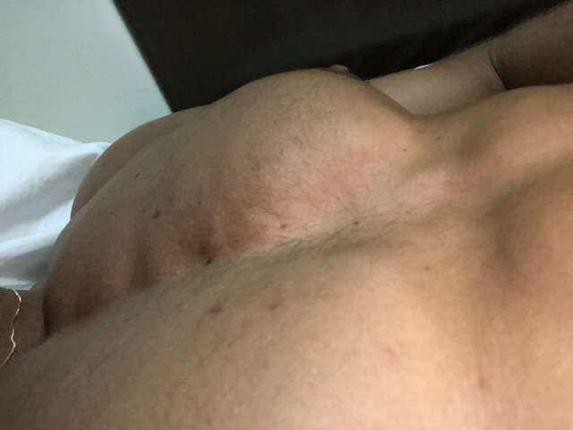 free sexy photo