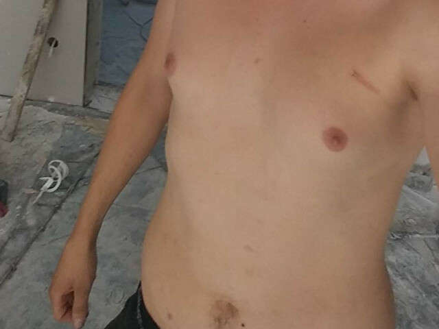 free sexy photo