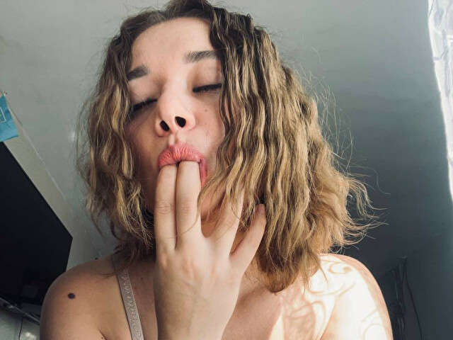 free sexy photo