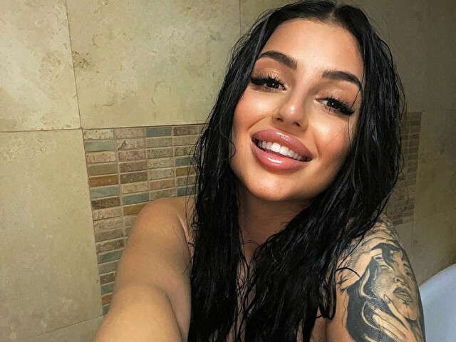 free sexy photo