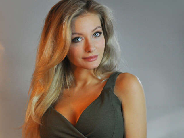 free sexy photo