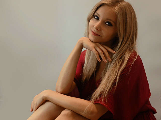 free sexy photo
