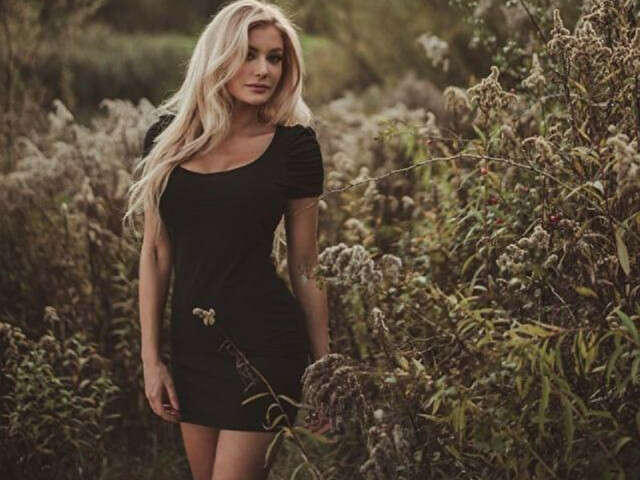 free sexy photo