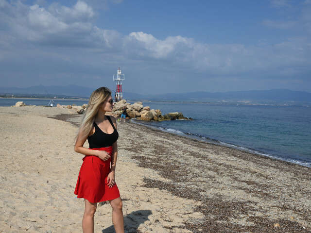 free sexy photo