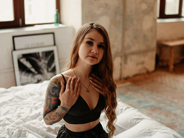 free sexy photo