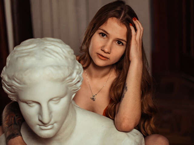 free sexy photo