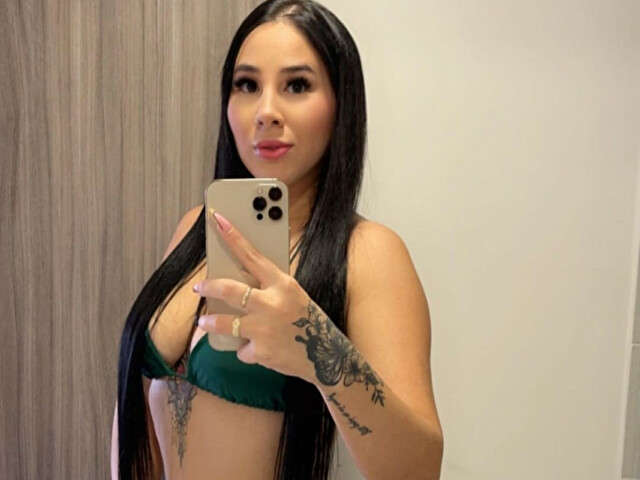 free sexy photo