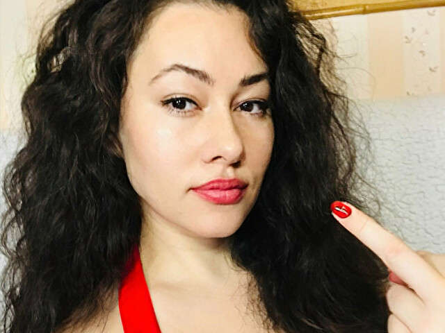 free sexy photo