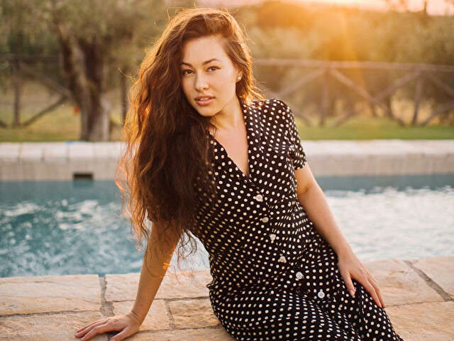 free sexy photo