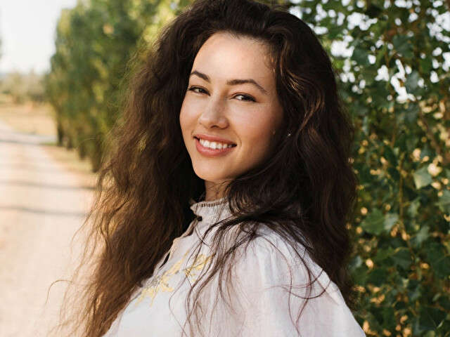 free sexy photo