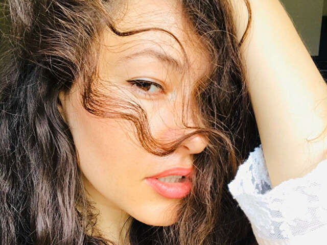 free sexy photo