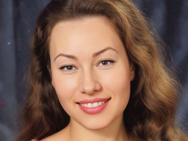 free sexy photo