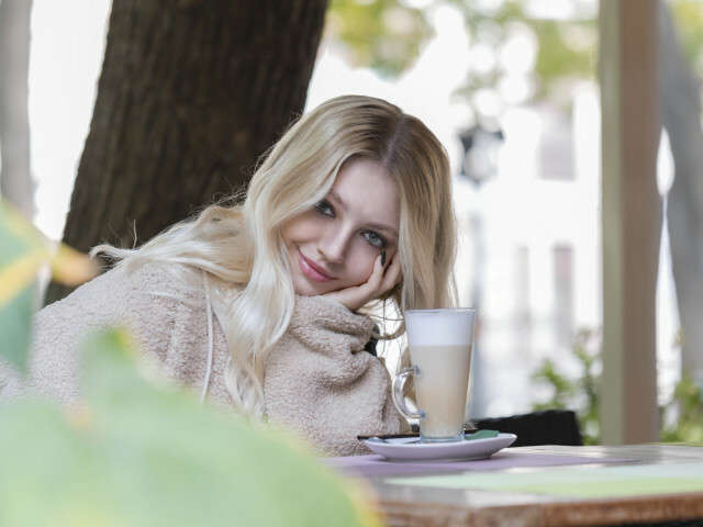 free sexy photo