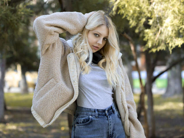 free sexy photo
