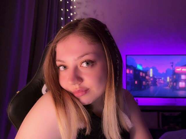 free sexy photo