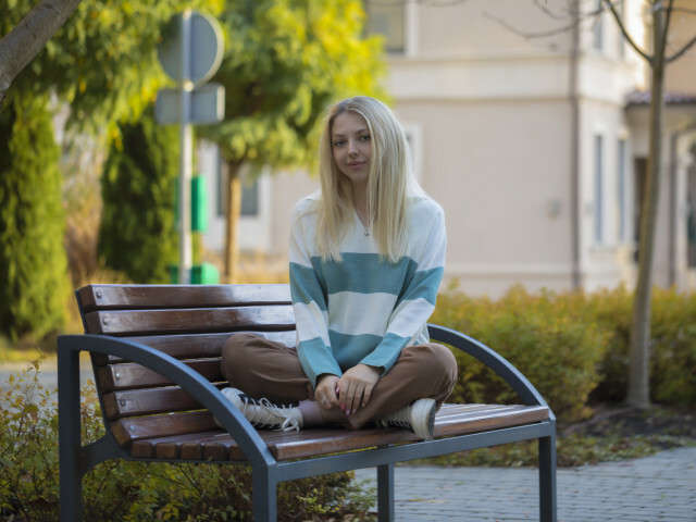 free sexy photo