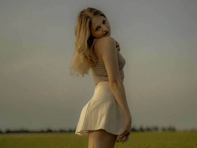 free sexy photo