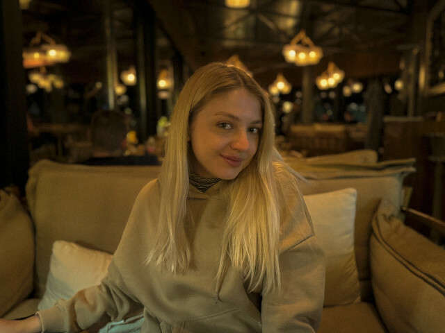 free sexy photo