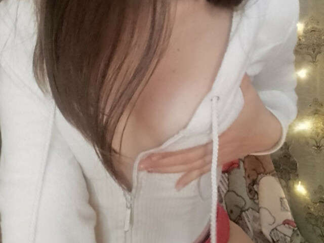 free sexy photo