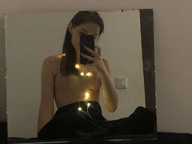 free sexy photo