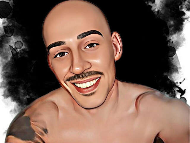 free sexy photo