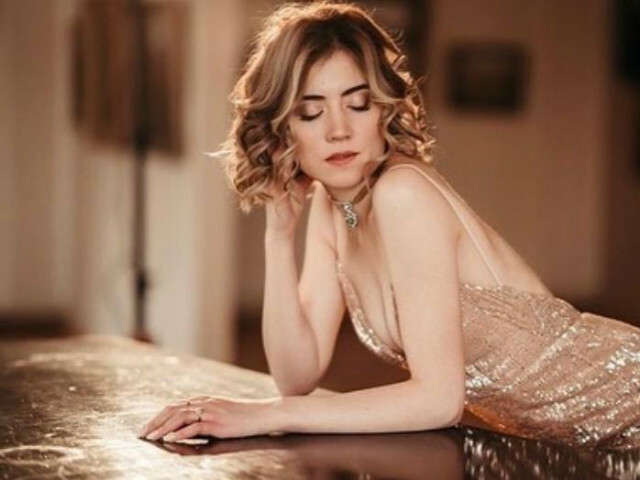 free sexy photo