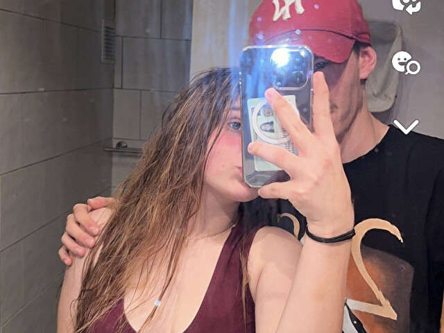  free sexy photo