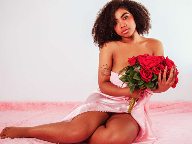free sexy photo