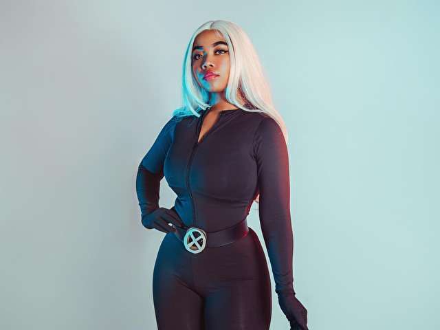 free sexy photo