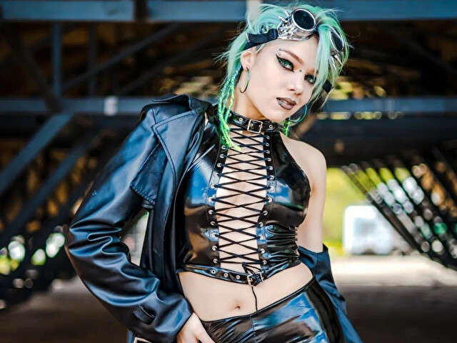 free sexy photo