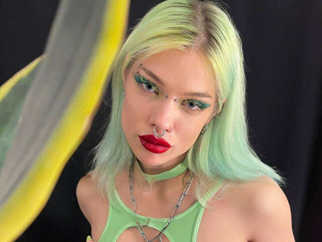 free sexy photo