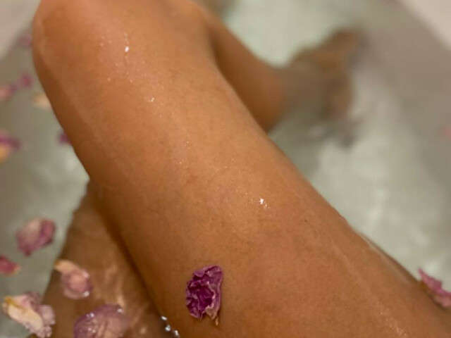  free sexy photo