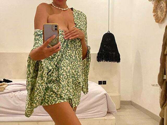  free sexy photo