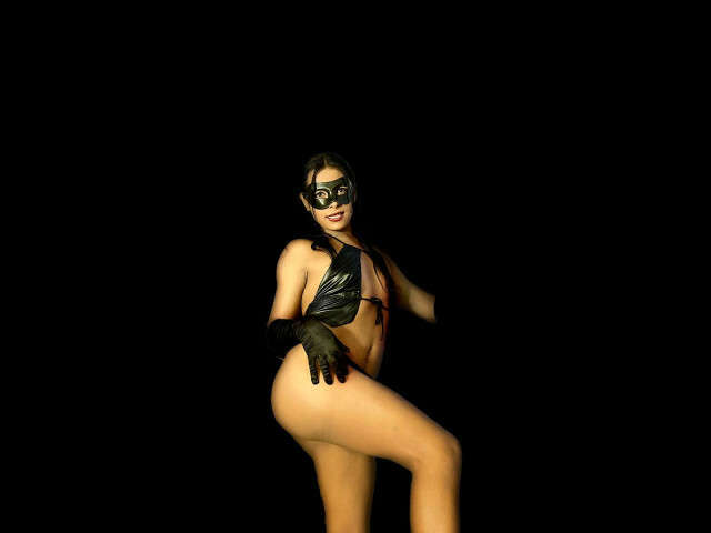 free sexy photo