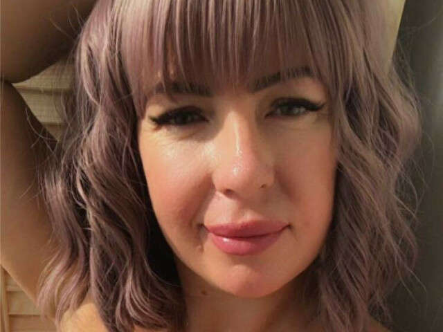 free sexy photo