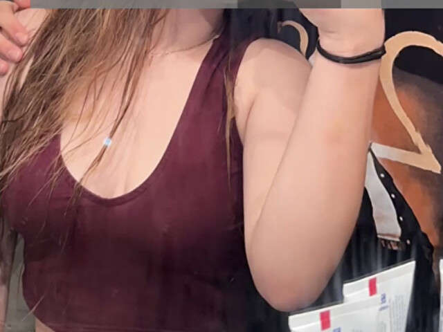  free sexy photo