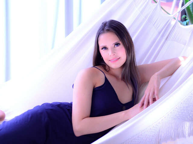free sexy photo