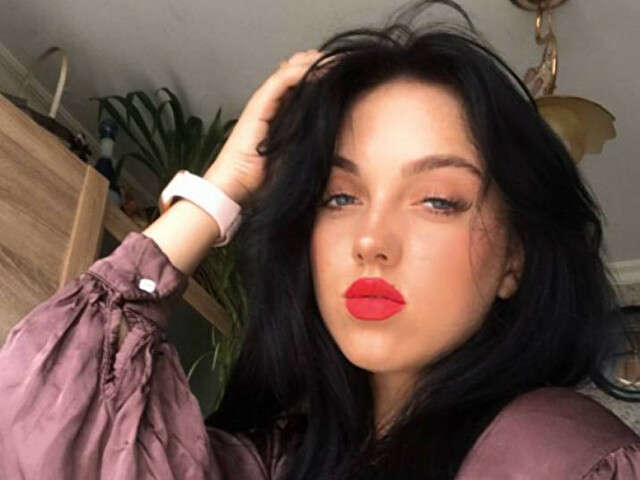  free sexy photo