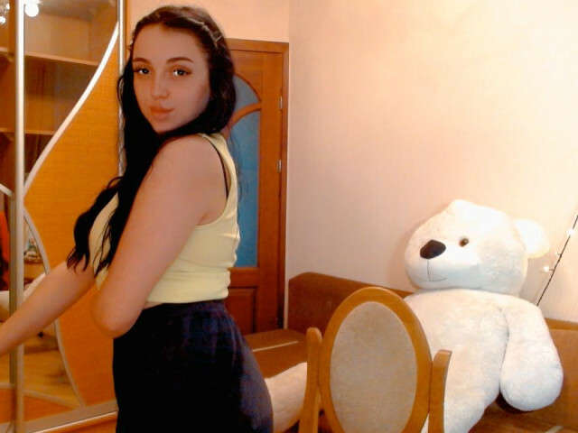 free sexy photo