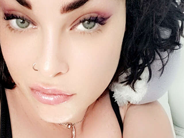 free sexy photo