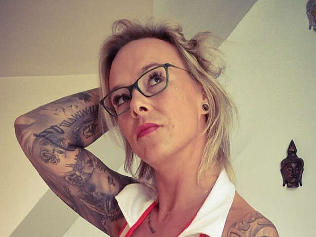 free sexy photo