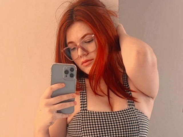 free sexy photo