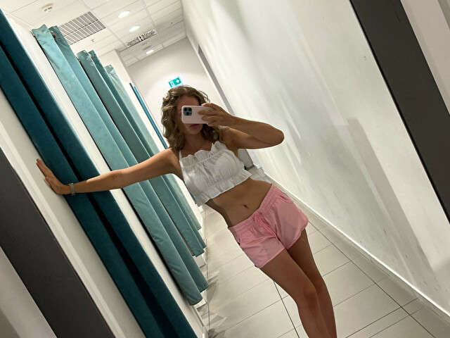 free sexy photo